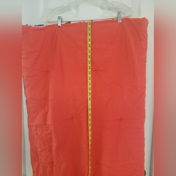 Pottery Barn Kids Spiderman Sleeping Bag 52"×24" - Picture 4 of 11